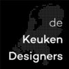 Logo De Keuken Designers