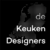 Logo De Keuken Designers