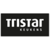 Logo Tristar