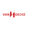 Logo van Hoecke