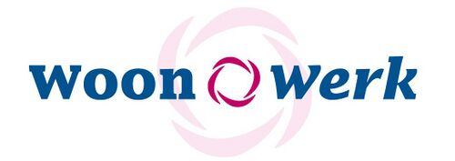 Logo WoonWerk groot.JPG