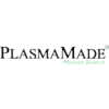 Logo PlasmaMade