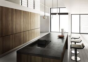 (Bron: Novy Nederland)