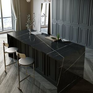 Silestone- Eternal Noir.jpg