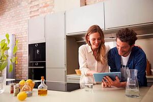 {{{bron-afbeelding}}}