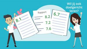 Bron: toets-mij