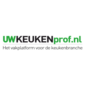 UwKeukenprof-vierkant.png