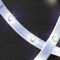 LED Strips