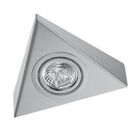 Halogeen verlichting