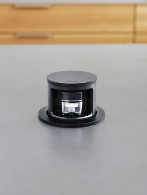 {{{bron-afbeelding}}}