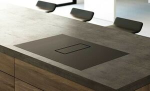 (Bron: Novy Nederland)