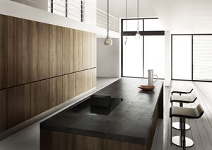 Werkbladafzuiging sfeef.jpg